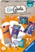 Ravensburger EcoCreate Monster Games