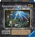 Ravensburger Escape Room - Das U-Boot