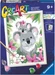 Ravensburger CreArt Koala Cuties