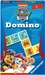 Ravensburger Paw Patrol Domino