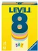 Ravensburger Level 8 Kartenspiel
