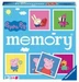 Ravensburger Peppa Pig