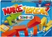 Ravensburger Make N Break Junior