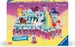 Ravensburger 23046 - Einhorn Junior Labyrinth - Familienklassiker für die Kleinen, Spiel für