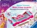 Ravensburger WD BWL Princesses D/F/I/E/NL/EN