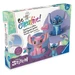 Ravensburger Gipsgiessen Stitch