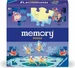 Ravensburger 24690 - memory® Puzzle Tiere am Teich - Für 2-4 memory® Fans ab 4 Jahren, der