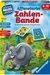 Ravensburger Affenstarke Zahlenbande