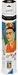 Ravensburger CreArt - Malen nach Zahlen 25525 - Frida Kahlo - ab 14 Jahren - Malen auf Lein