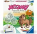 Ravensburger Xoomy Erweiterungsset Pferde - Erweiterungsset für den Xoomy Midi oder Maxi, Xoomy