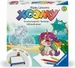 Ravensburger Xoomy Erweiterungsset Happy Unicorns 25987 - Erweiterungsset für den Xoomy Midi oder