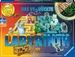 Ravensburger Das verrückte Labyrinth - Jubiläums-Version