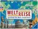Ravensburger Weltreise