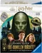 Ravensburger Harry Potter Kampf gegen dunklen M?chte