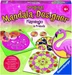 Ravensburger Mandala Designer Tropical