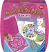Ravensburger Mini Mandala-Designer - Einhorn