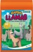 Ravensburger ThinkFun 76545 - Flip N' Play Leaping Llamas - das Logikspiel, für Kinder und Erwachsene ab 8