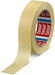 tesa tesakrepp Allzweck-Abdeckband, Papier,NK