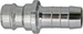 Neomatic Schlauchstecker