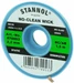 Stannol Entlötlitze NC-AB Entlötlitze 2.2 mm x 1.5m halogenfrei