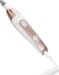 Profi-Care PC-MPS 3004