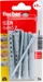 Fischer Schwerlastanker TA M8 S/10