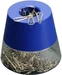 Arlac Klammernspender clip-caddy