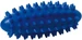 Togu Hand Trainer Plus