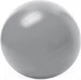 Togu Sitzball ABS