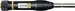 Proxxon MicroClick-Drehmomentschrauber