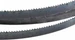 Proxxon Bandsägeblatt 24Z zu MBS