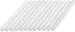 Proxxon Ersatz-Klebesticks