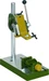 Proxxon Micromot Bohrständer MB 200