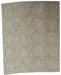 Proxxon Schleifpapier K240
