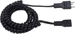 Proxxon Verlängerungskabel 300 cm