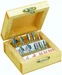Proxxon 29020 Set