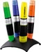 STABILO LUMINATOR Textmarker
