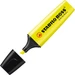 STABILO BOSS ORIGINAL Textmarker