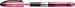 STABILO Textmarker - NAVIGATOR - 10er Pack - pink