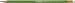 STABILO GREENgraph Bleistift mit Radiergummi HB