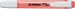 STABILO swing cool Textmarker