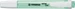 STABILO swing cool Textmarker