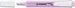 STABILO swing cool Pastel Textmarker