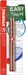 STABILO Bleistift EASYgraph S Metallic Rechtshänder, 2 Stück, Kupfer