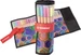 STABILO Point 88 Arty 25er Rollerset