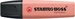 STABILO BOSS NATURE COLORS - Leuchtmarker