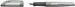 STABILO Flow Füller Monochrom