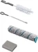 Leifheit Zubehör Set Regulus Aqua Vac