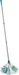 Leifheit Power Mop