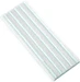 Leifheit Wischpad Picobello M mico duo